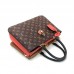 Louis Vuitton Millefeuille 